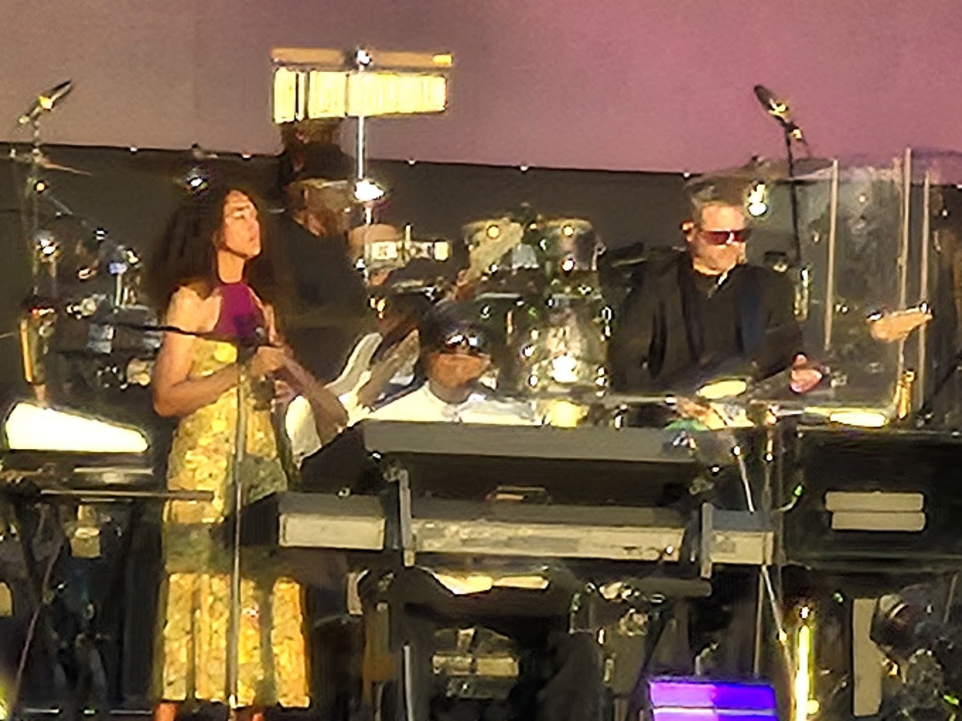 StevieWonder2025-07-12BritishSummertimeFestivalHydeParkLondonUK (13).jpg